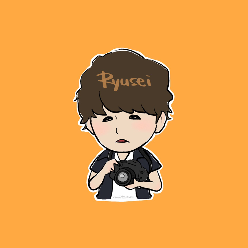 vol.12【配信100回を迎える底辺トーカー】