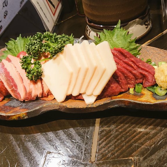 萌え語りいろいろ