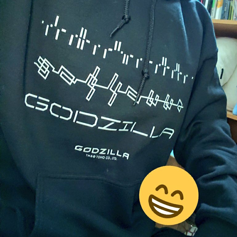 ハルメト語り②