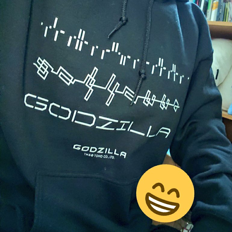 ハルメト語り⑧