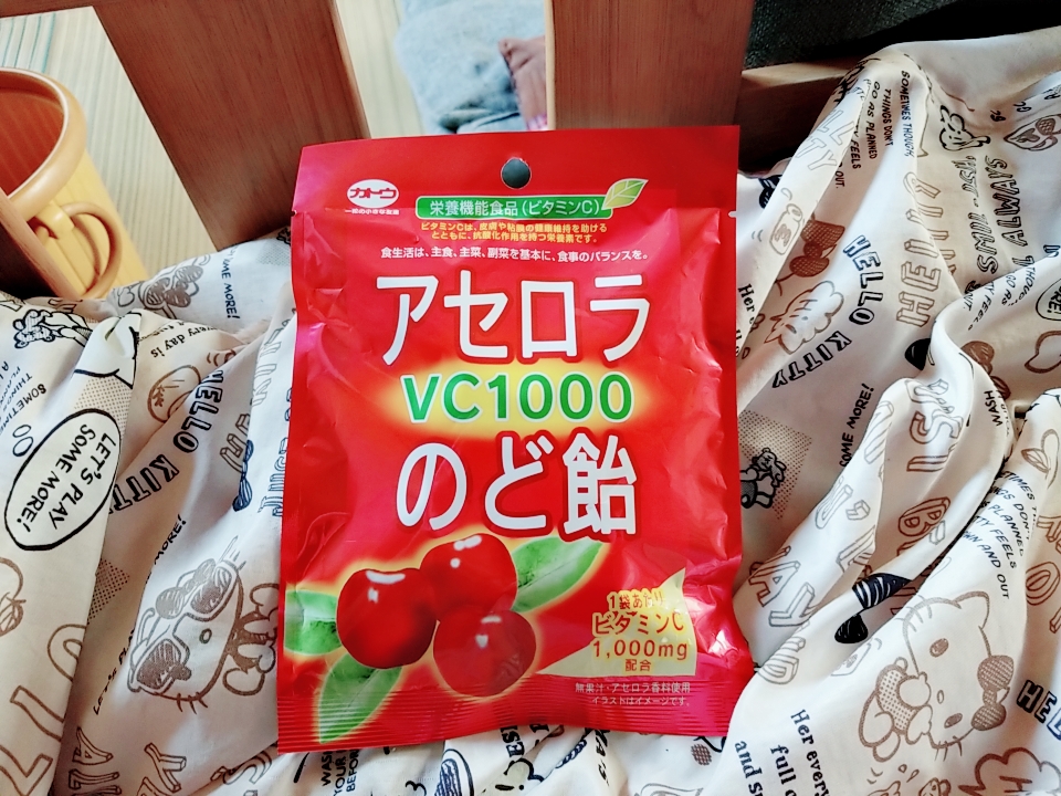 ひちょりごちょ。2