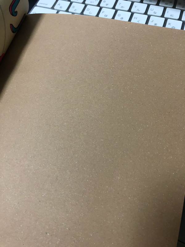 印刷装丁ラジオ