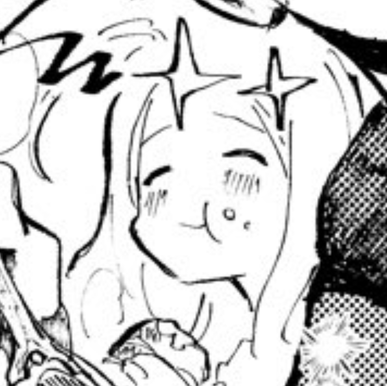 歩道橋しか登れない成人でも偉い