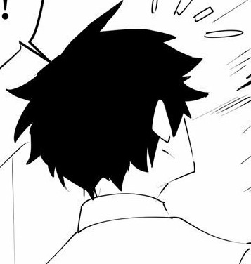 強い女が多くて困る