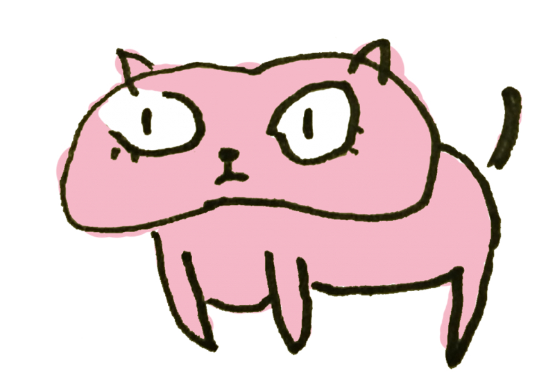 充電が足りないラジオ