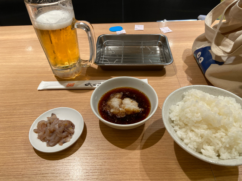 博多 天ぷらひらおさん すき♡