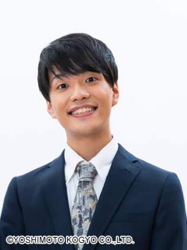 カマシ1発！ラジオ