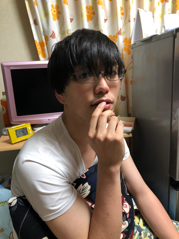 39周目「座右の銘と生きるチカラ」