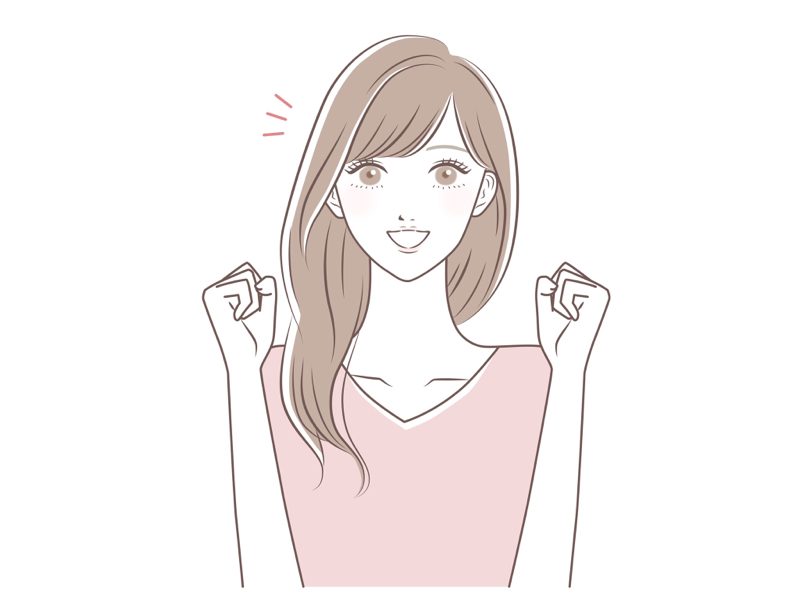 ゆかのつぶやき(仮)