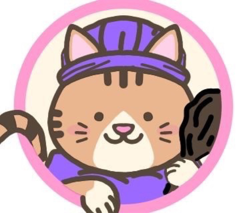 猫マタ🐈‍⬛読み聞かせ絵本 - Radiotalk(ラジオトーク)