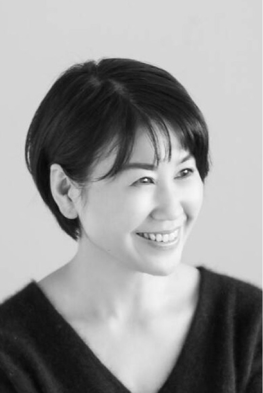 エニアグラム 3タイプ