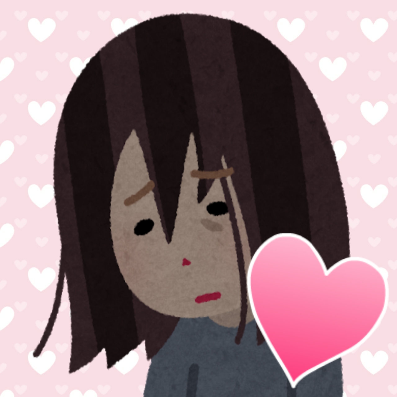 モブ💥について その1