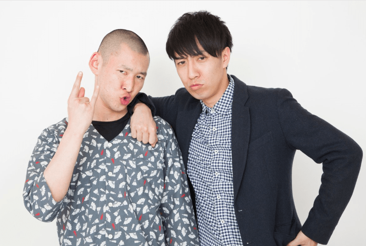 最強のお調子者の伝説になった話の落とし方(そいつどいつ市川刺身さん)