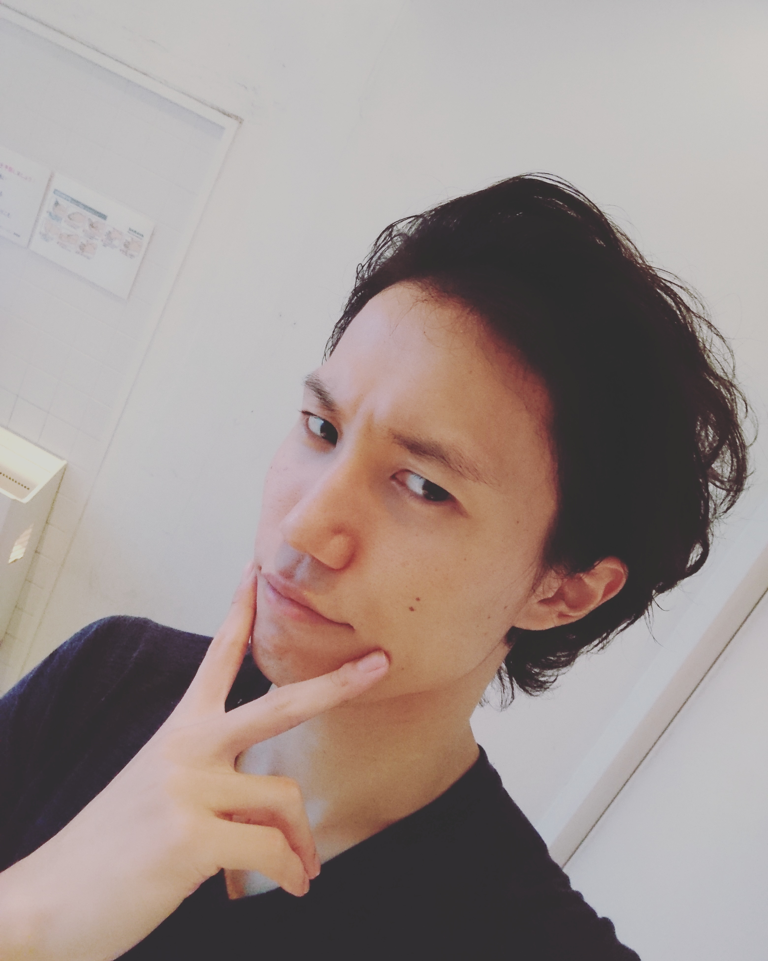 一回最近のニュースを切る的なのをやってみた回