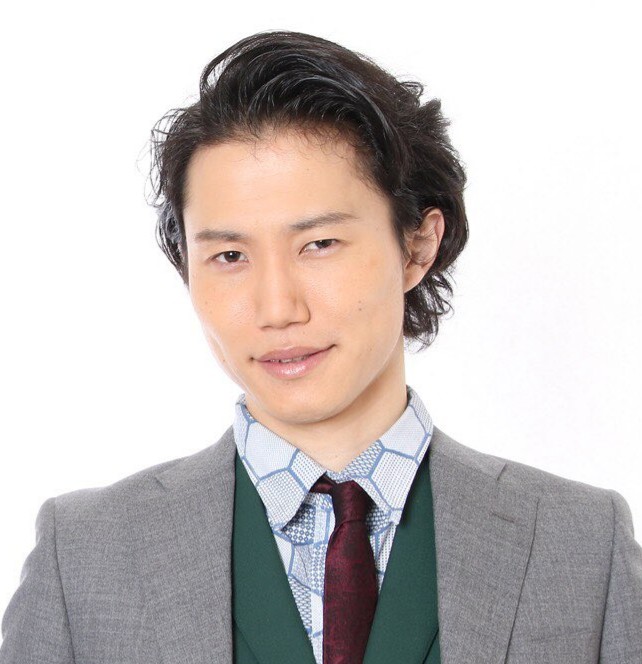 今日のニュースを読んでいたら全部本田翼のニュースになっていた回