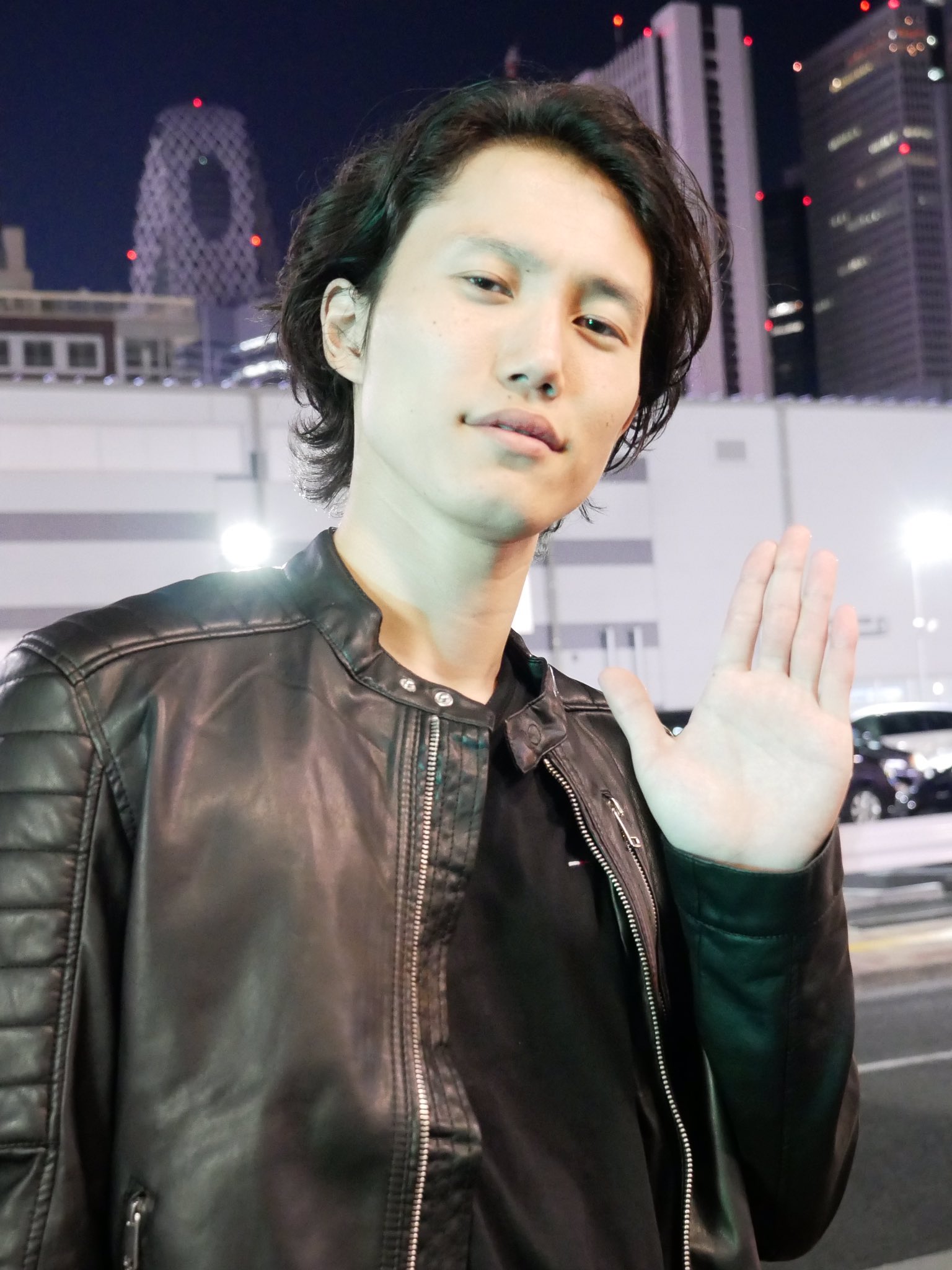 熱中症になって病院でお祭りした話の回