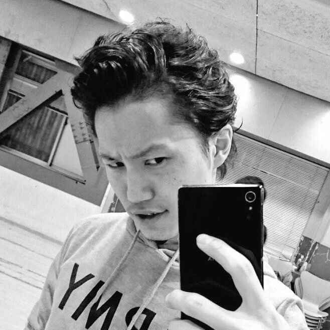 今までとは違う世界に誘われた話の回