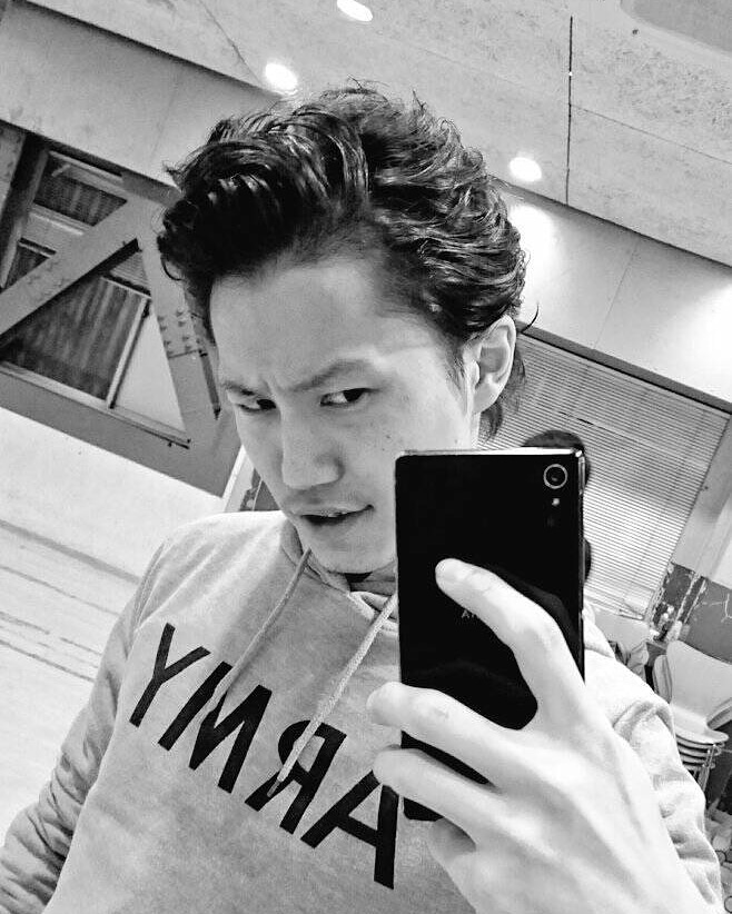 ライブの前説ってなにやるの？の話