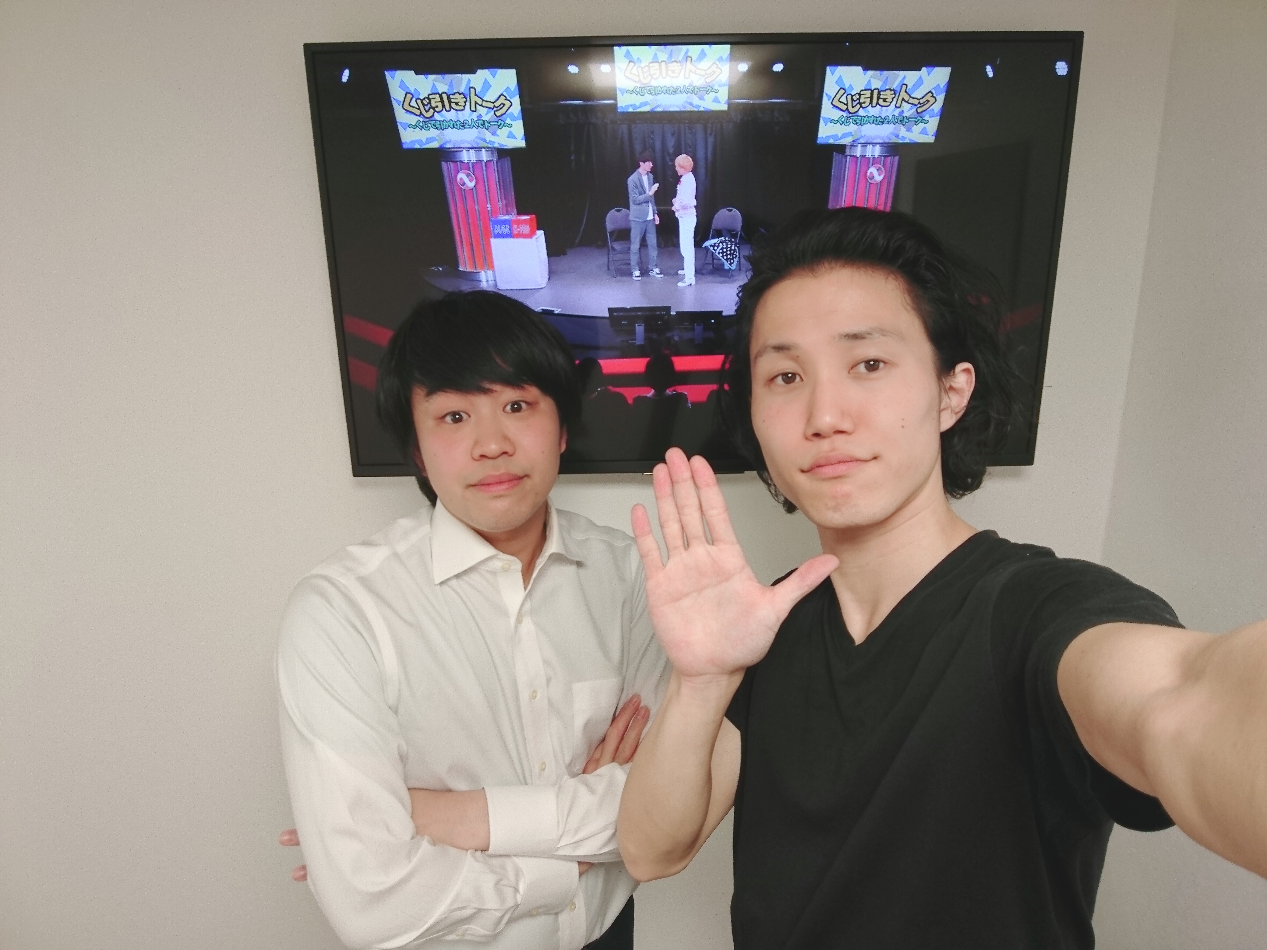 今年も正月なんてない話