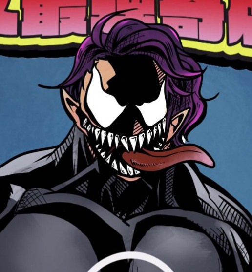 フリースタイルダンジョンに今ハマった話