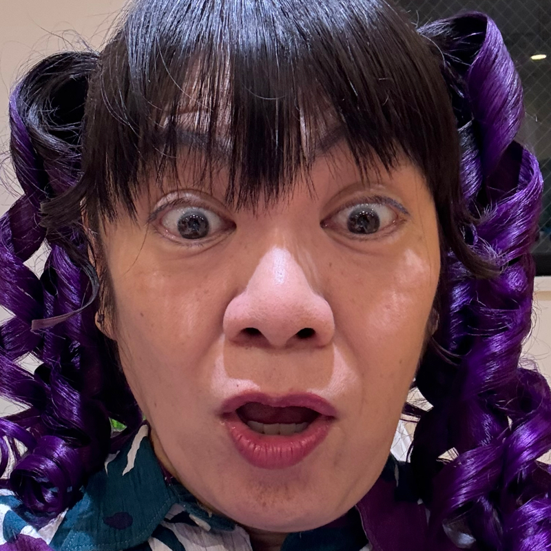 『あっ、ラッキー』の由来は…#205