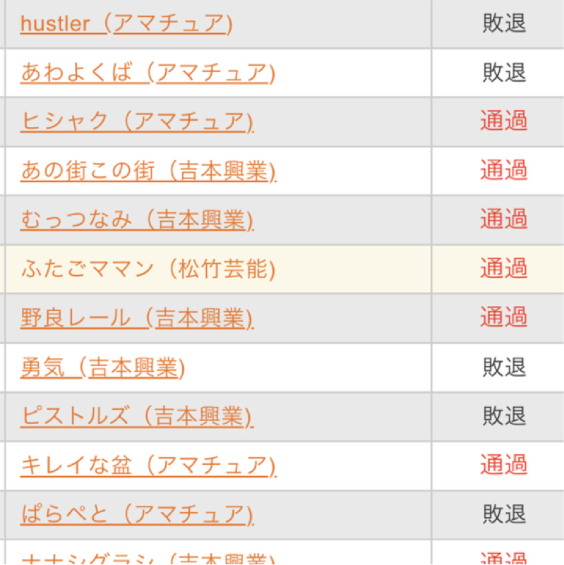 ふたごママン！やったね！#488