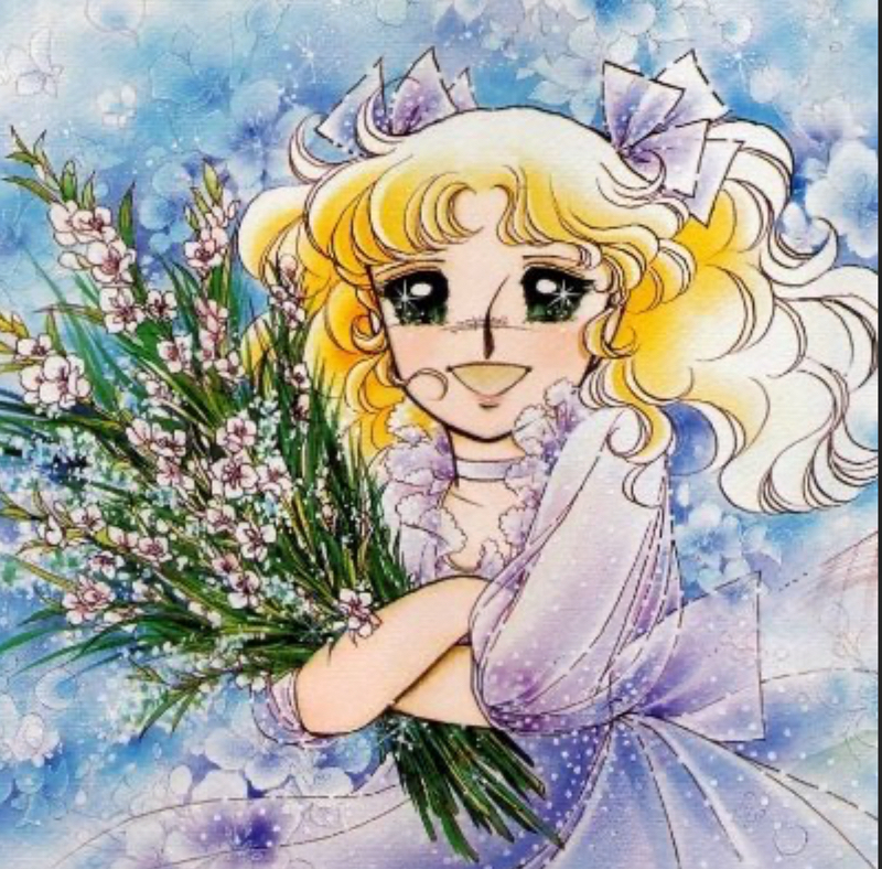 この髪型にしたいと美容院の先生に相談したら「申し訳ございません!ムリです!」断られた!#499
