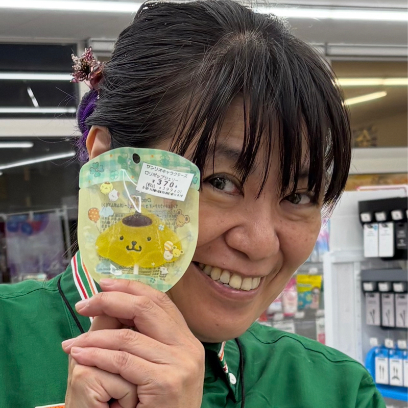 アッという間の12分!なのに、溜まってしまってすみません#556