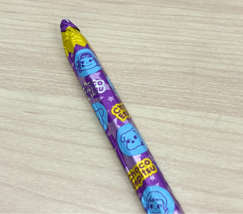 子供のお客さんからプレゼントもらった！ラベンダーは嬉しいぞ！嬉しすぎるぞ！#590