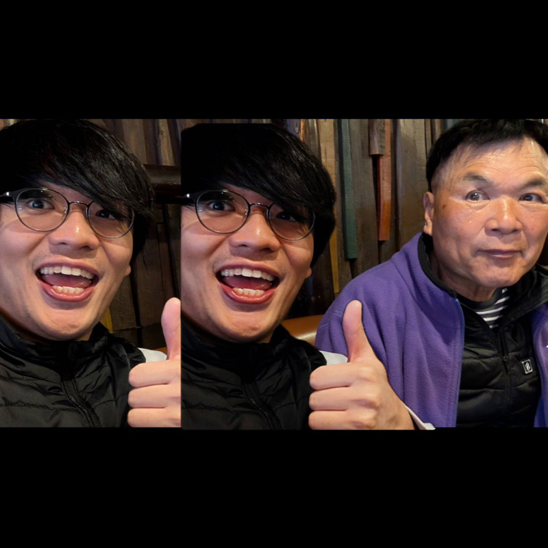 ラベの聖域、ウォークインに踏み入んだ！#625