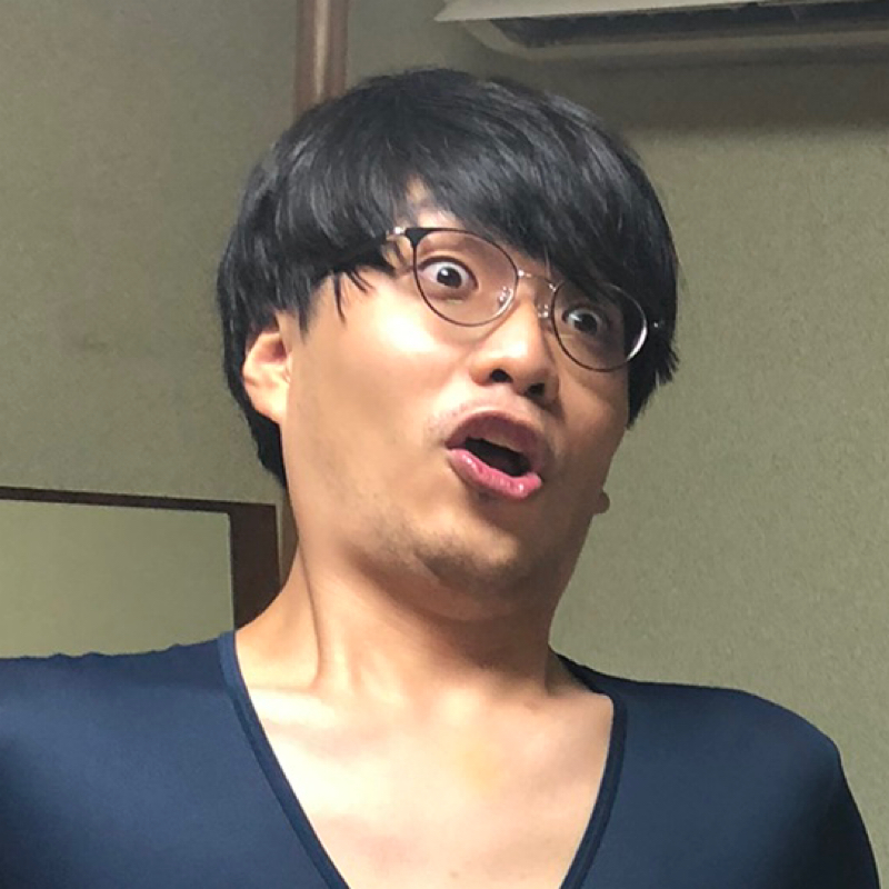 久しぶりに長男と、トークテーマ無しのトーク12分！#641