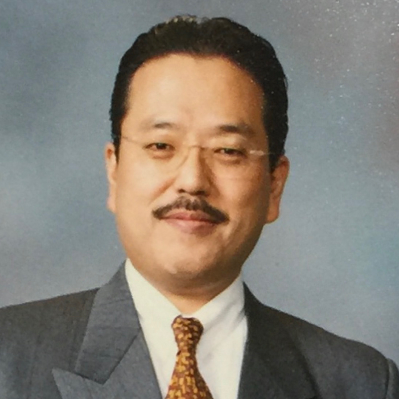 昔の「アルバム」っていいよね。写真を貼ってアルバムを作ることで記憶が定着してるような気がする#664
