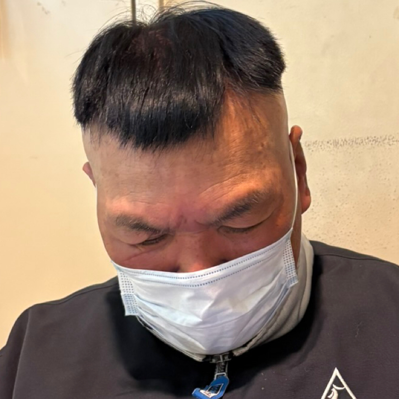 初めての抗がん剤治療にもノーダメージの82歳お父ちゃん！今年もM-1の予選に出るんやで〜！#668
