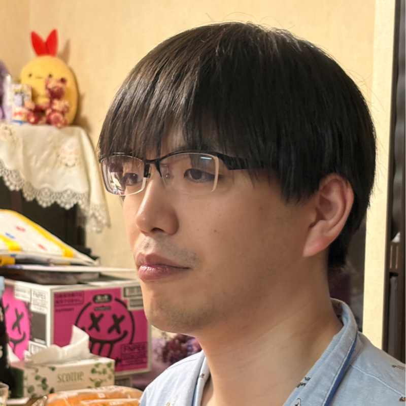 ここにきて初のコーナー(架空)！   「ラベンダーの怒り爆発」 #672