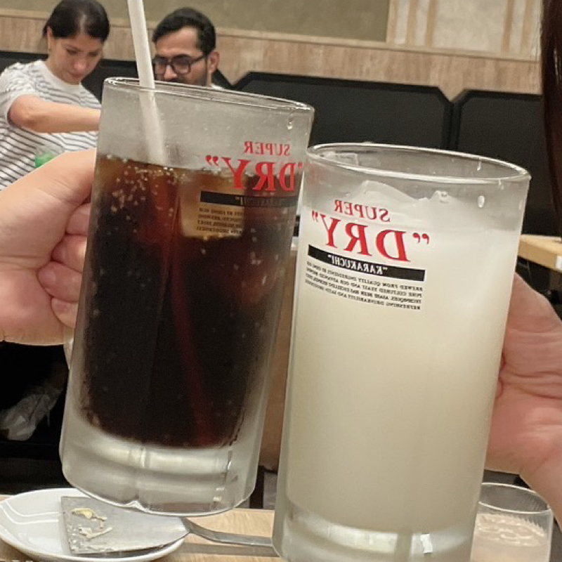 ラジオトークのアプリが早めに復活してくれて、ラベもホッとした！#735