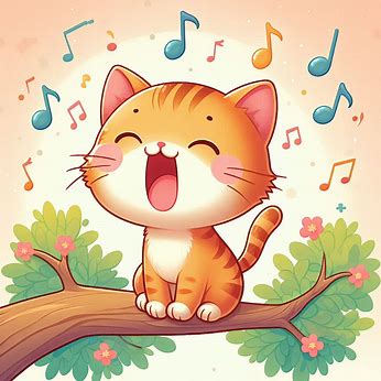 『♪Catch You Catch Me ♪』 (๑˘0˘๑)~ ♬✨ from Radiotalk 『♪Catch You Catch Me ♪』 (๑˘0˘๑)~ ♬✨ from Radiotalk