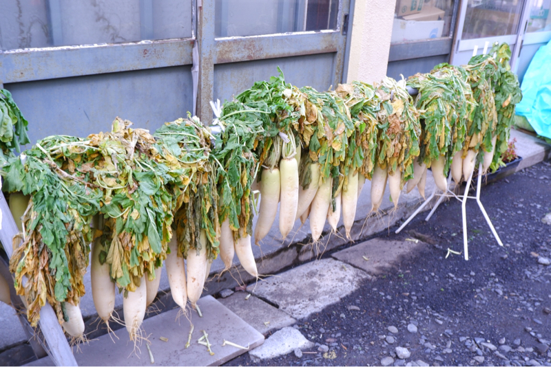 『プレゼント仮説』