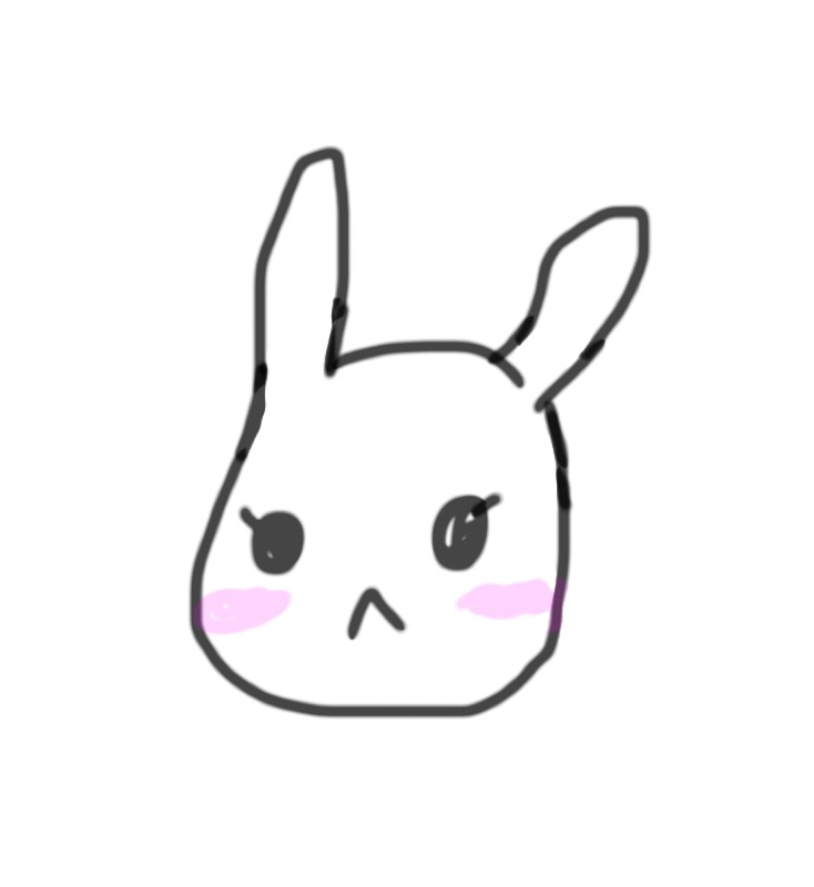 こまめ