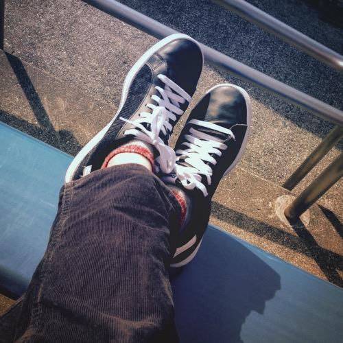 第0回配信 グダグダごめんなさい