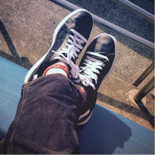 第1回配信→「英語の早期教育 賛成？反対？」