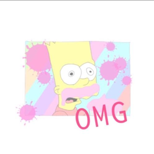 雑談② 第2回配信後