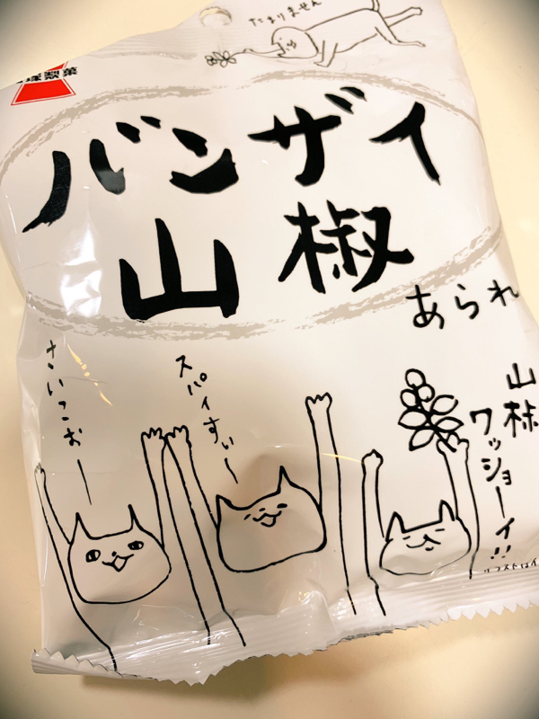 推しCPふれあい（？）記念