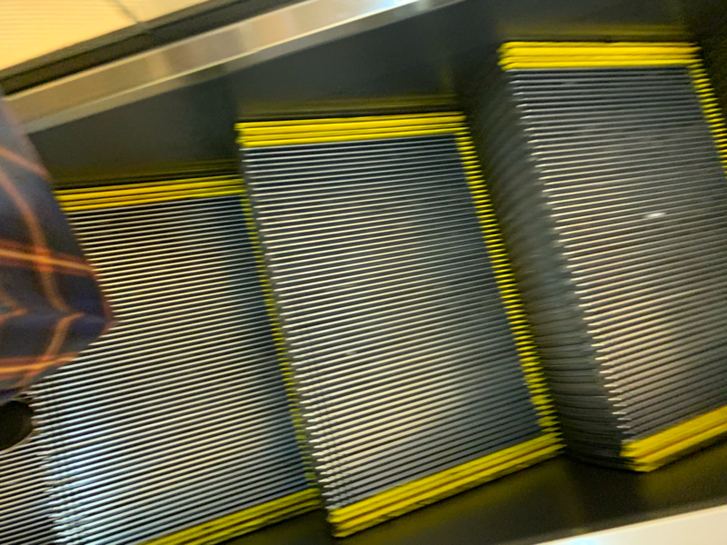 推すきっかけの話したその2