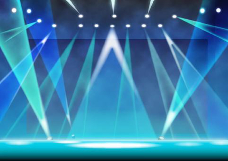 #3長渕剛さんとのご縁