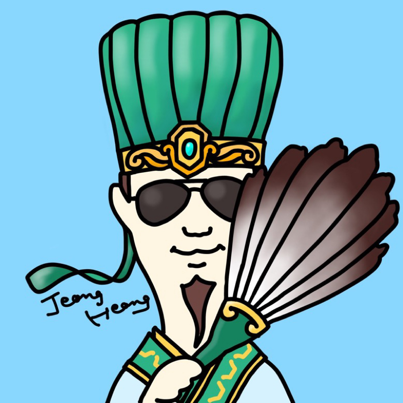 おすすめ映画「すばらしき世界」