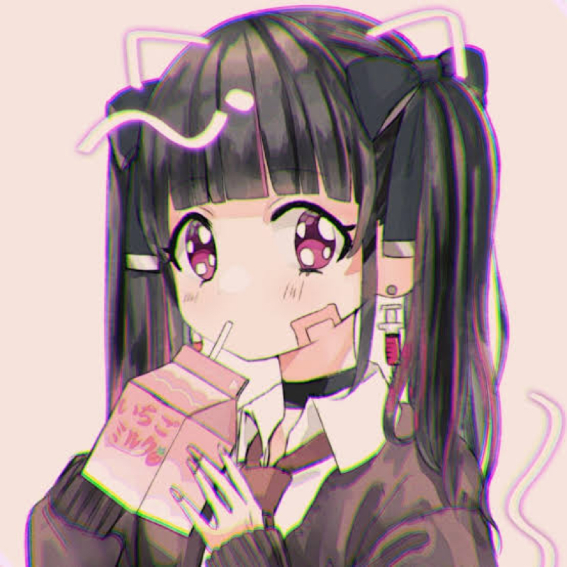 「可愛くてごめん」歌ってみた(*´○`)o¶♪