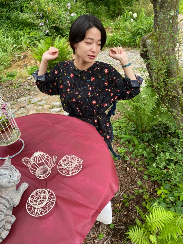 #18 お題ガチャったのにはやくおわる