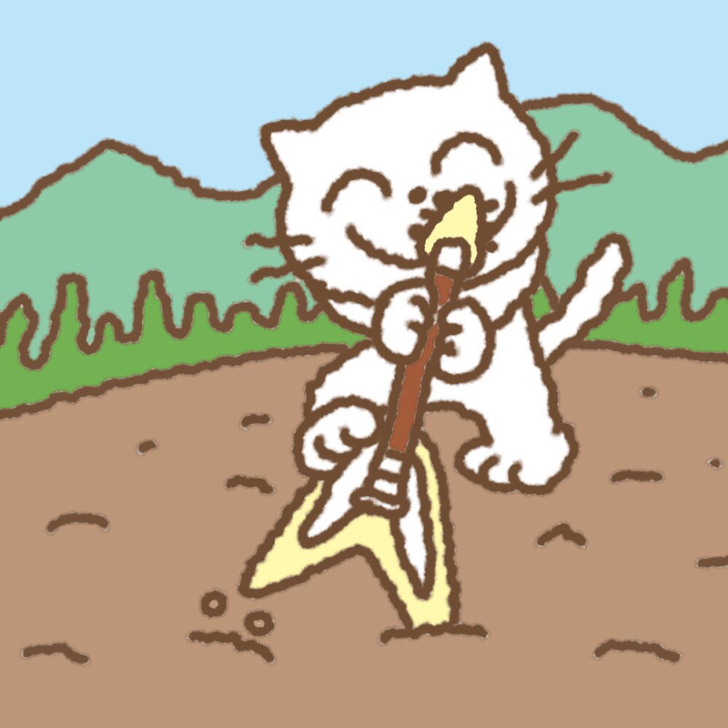 第１回ラジオに目がねぇ     始めてみます！