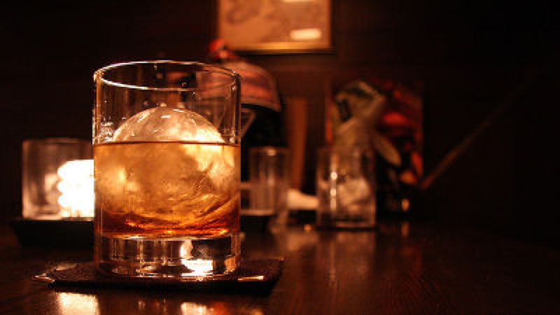 #1 こんばんは。6日ぶりに家から出ました