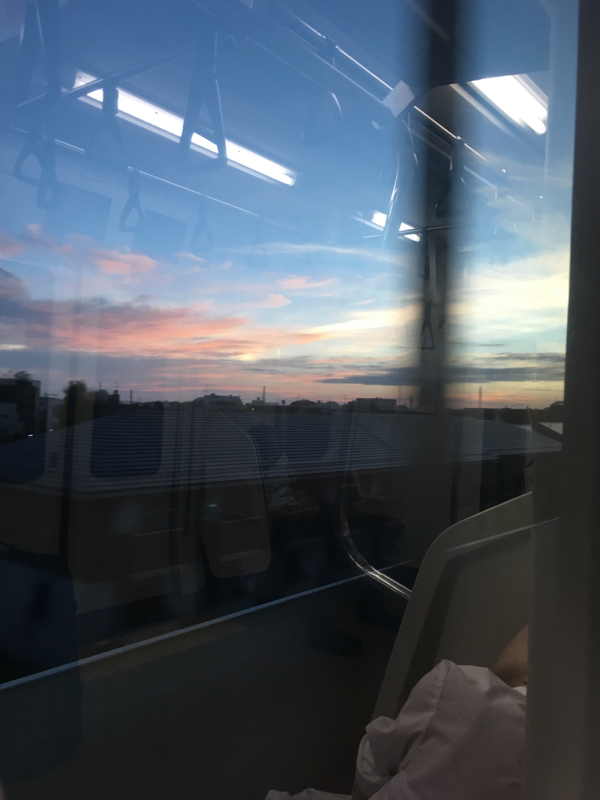 ケーキ占い回とキャラクターの恋愛観について